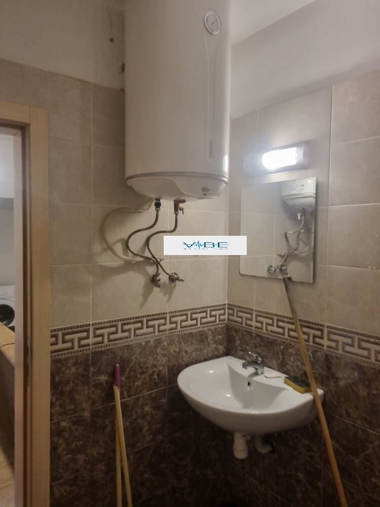 Дава под наем  2-стаен град София , Зона Б-18 , 75 кв.м | 97830682 - изображение [14]
