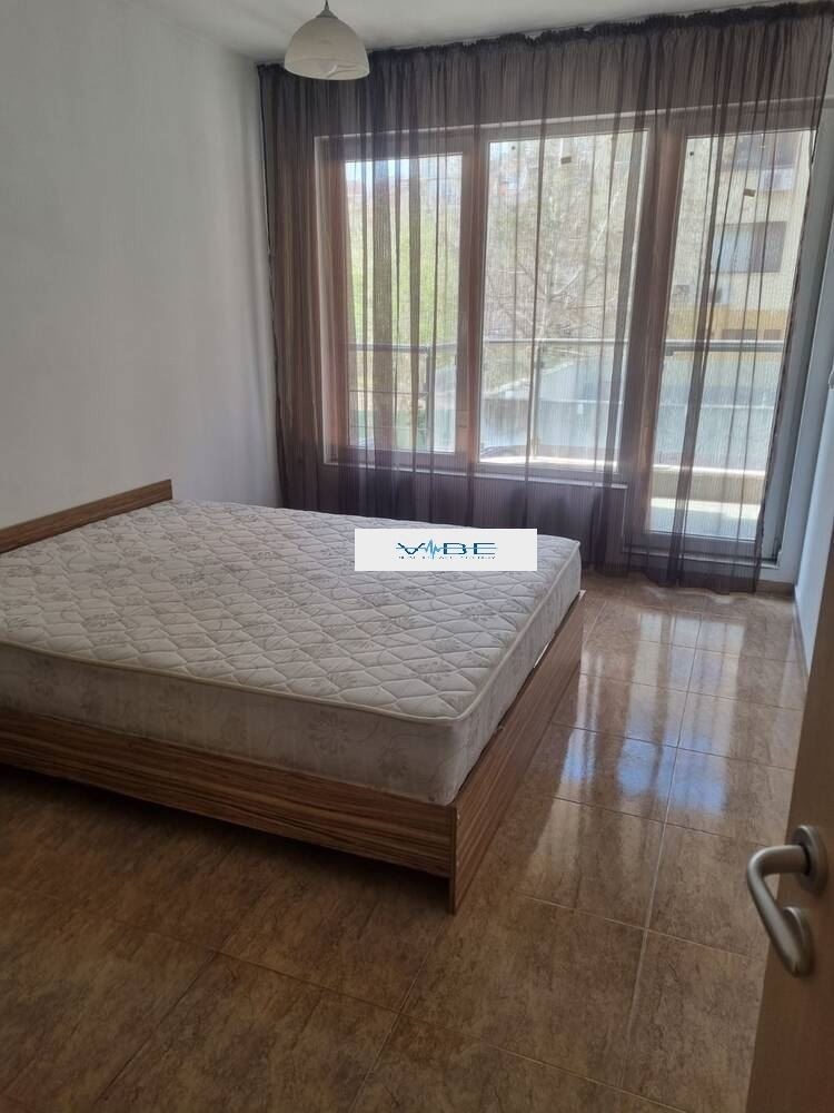 Дава под наем  2-стаен град София , Зона Б-18 , 75 кв.м | 97830682 - изображение [11]
