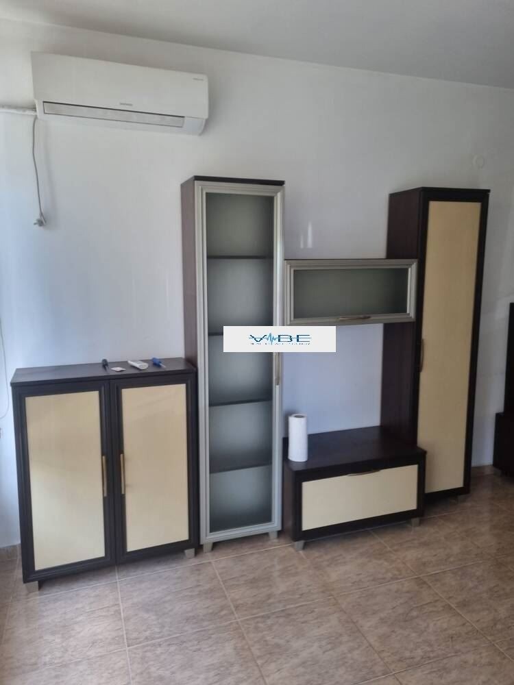 Дава под наем  2-стаен град София , Зона Б-18 , 75 кв.м | 97830682 - изображение [6]