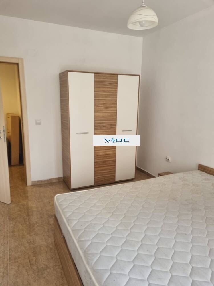 Дава под наем  2-стаен град София , Зона Б-18 , 75 кв.м | 97830682 - изображение [10]