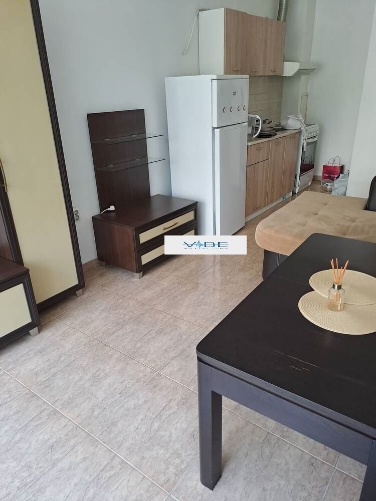 Дава под наем  2-стаен град София , Зона Б-18 , 75 кв.м | 97830682 - изображение [4]
