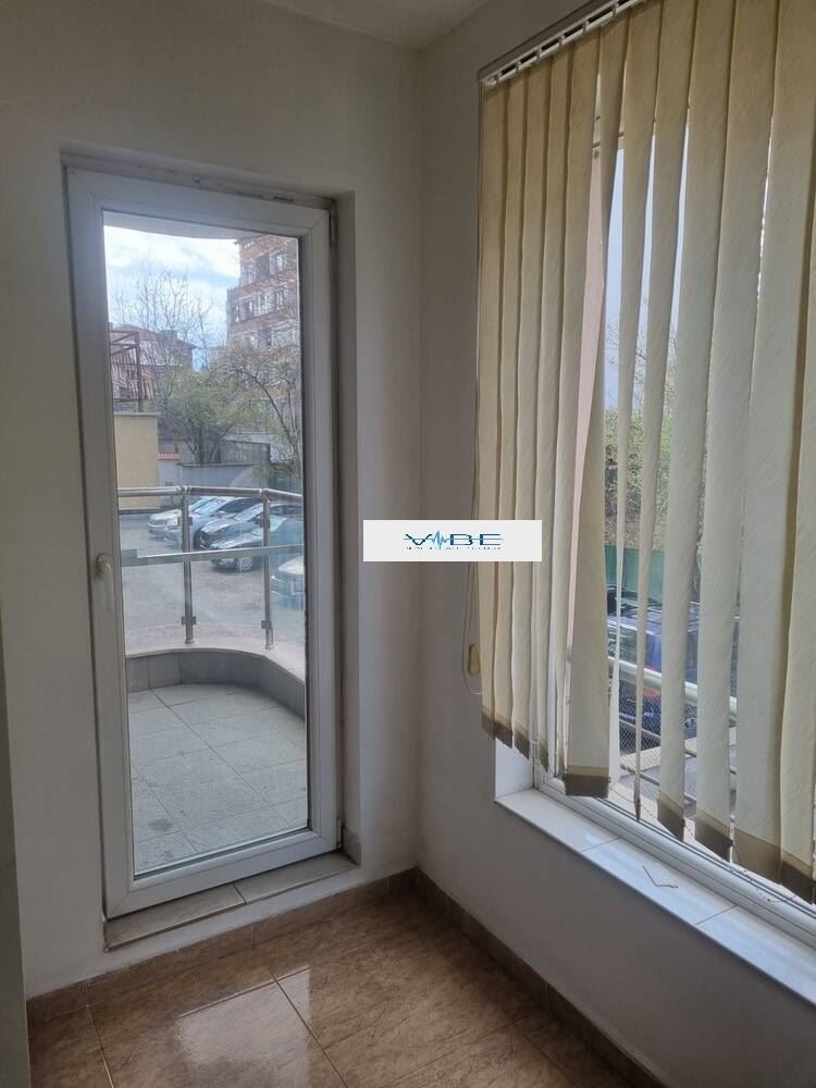 Дава под наем  2-стаен град София , Зона Б-18 , 75 кв.м | 97830682 - изображение [9]