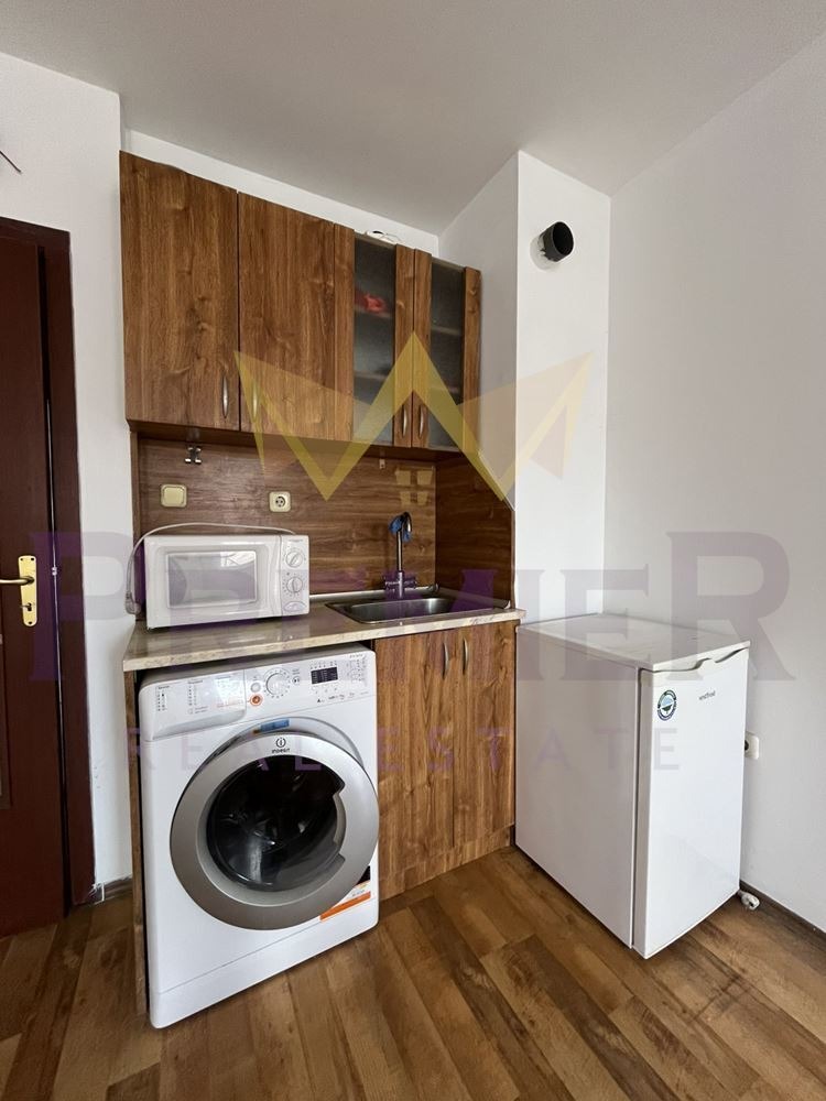 Προς ενοικίαση  1 υπνοδωμάτιο Βαρνα , Οκραζνα βολνητσα-Γενεραλη , 65 τ.μ | 50898314