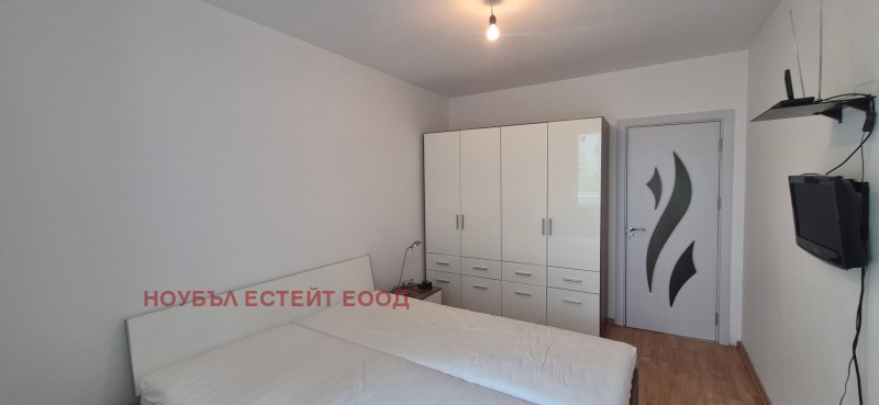 Дава под наем  2-стаен град София , Медицинска академия , 70 кв.м | 72138950 - изображение [5]