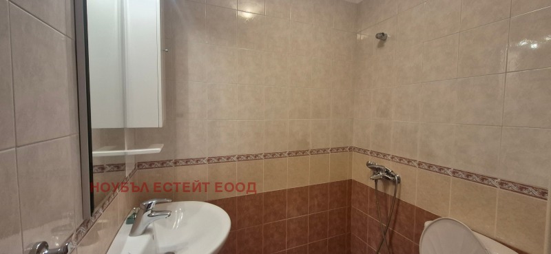 Дава под наем  2-стаен град София , Медицинска академия , 70 кв.м | 72138950 - изображение [6]