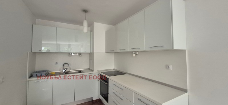 Дава под наем  2-стаен град София , Медицинска академия , 70 кв.м | 72138950