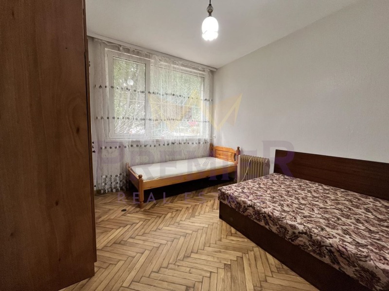 В оренду  1 спальня Варна , Окръжна болница-Генерали , 50 кв.м | 33785368 - зображення [6]