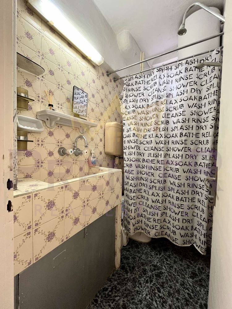 В оренду  1 спальня Варна , Окръжна болница-Генерали , 50 кв.м | 33785368 - зображення [8]