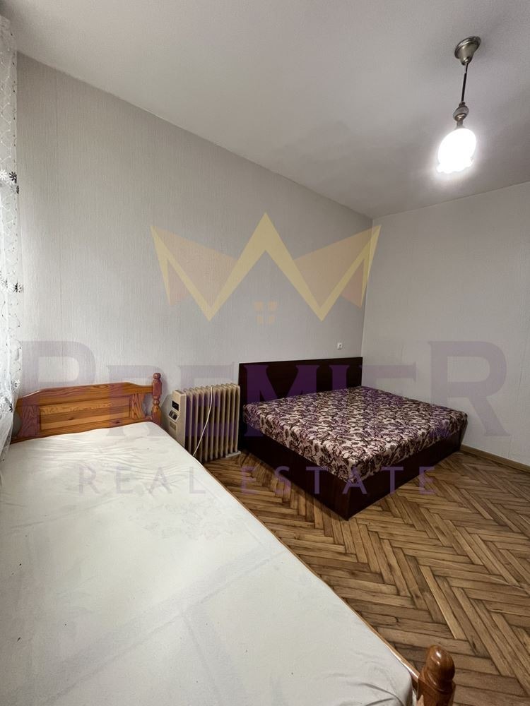 В оренду  1 спальня Варна , Окръжна болница-Генерали , 50 кв.м | 33785368 - зображення [7]