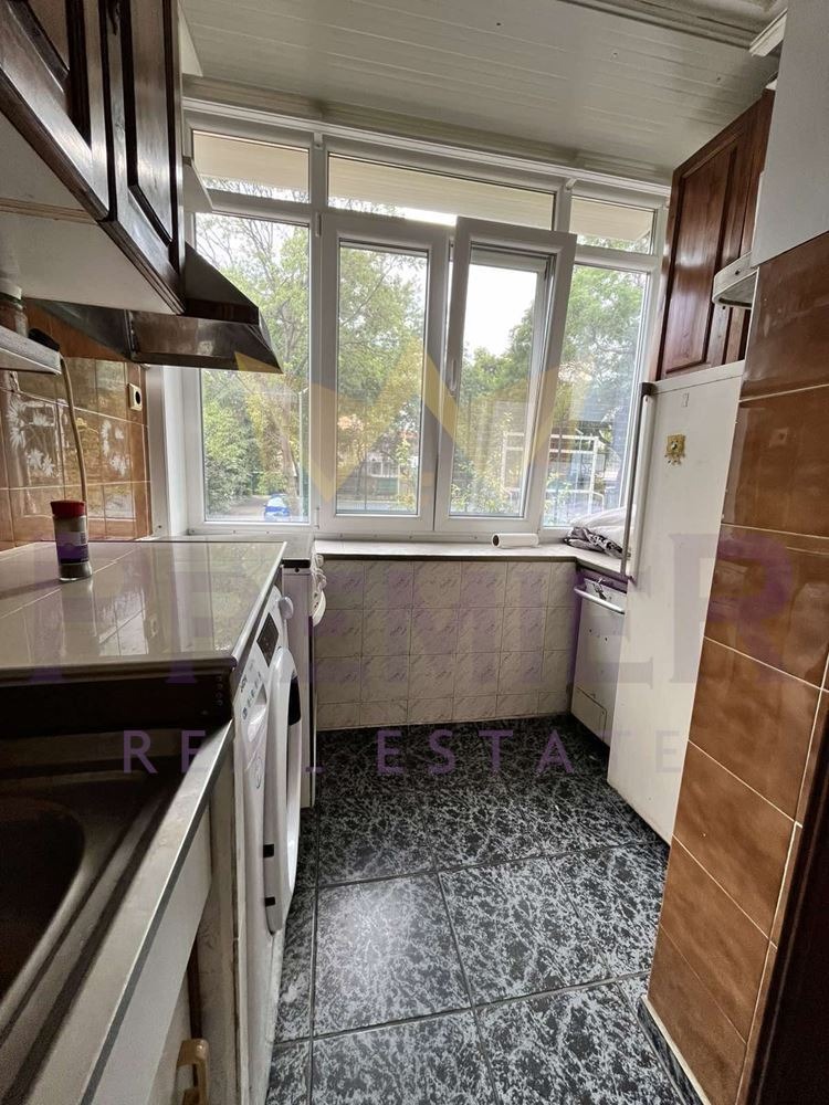 В оренду  1 спальня Варна , Окръжна болница-Генерали , 50 кв.м | 33785368 - зображення [2]