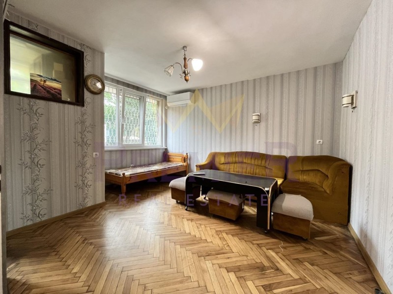 В оренду  1 спальня Варна , Окръжна болница-Генерали , 50 кв.м | 33785368 - зображення [3]
