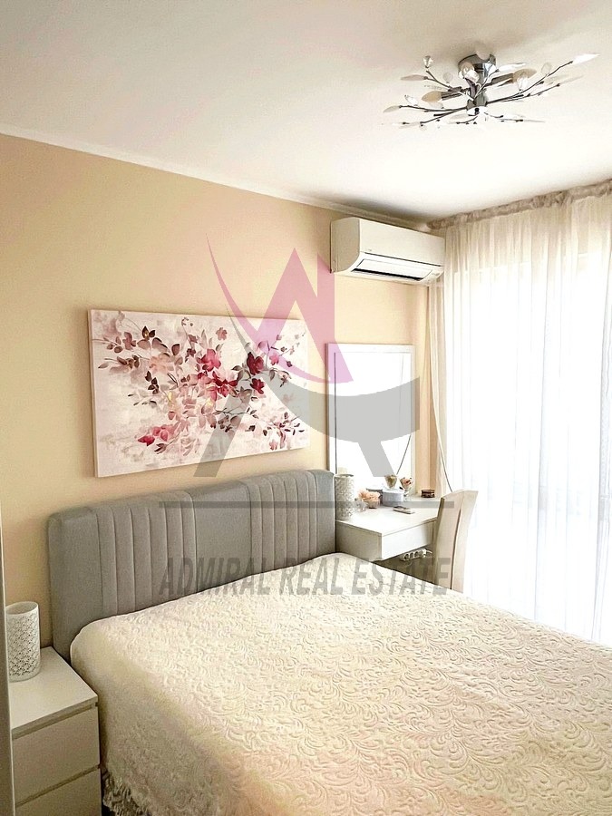 В оренду  1 спальня Варна , Кайсиева градина , 60 кв.м | 71483990 - зображення [3]