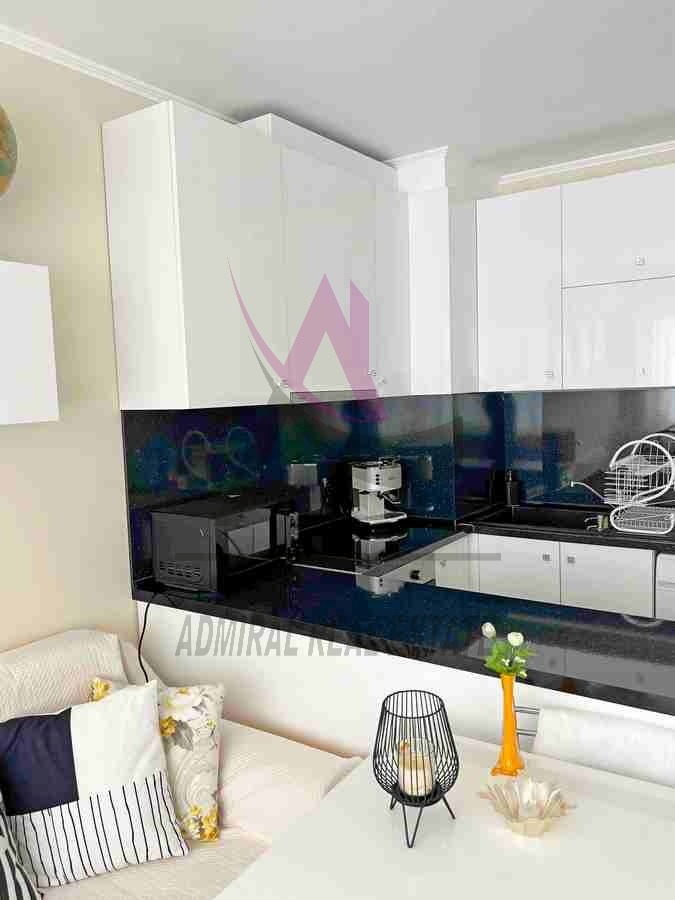 В оренду  1 спальня Варна , Кайсиева градина , 60 кв.м | 71483990
