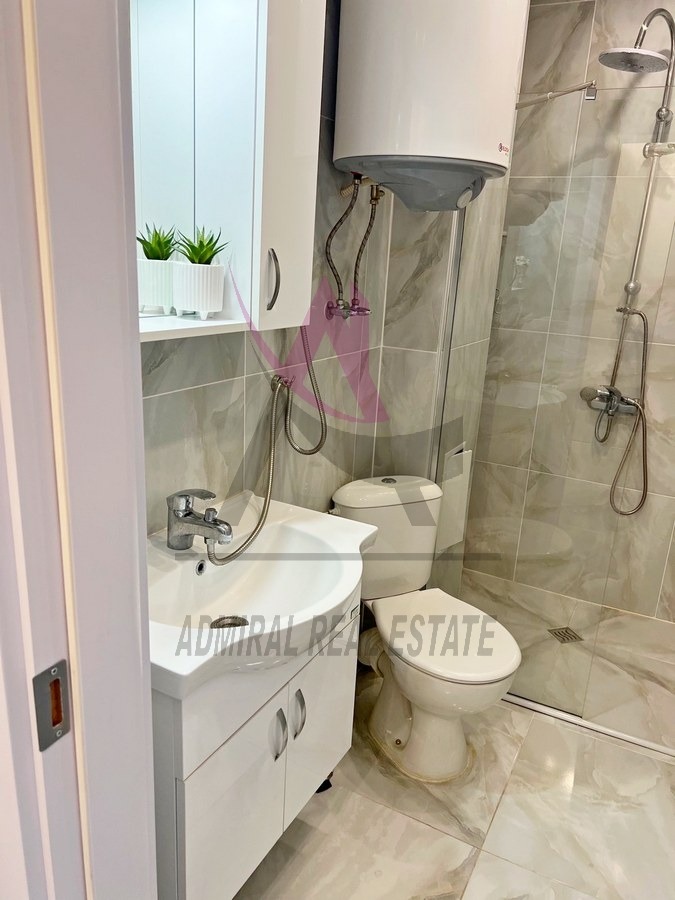 В оренду  1 спальня Варна , Кайсиева градина , 60 кв.м | 71483990 - зображення [5]