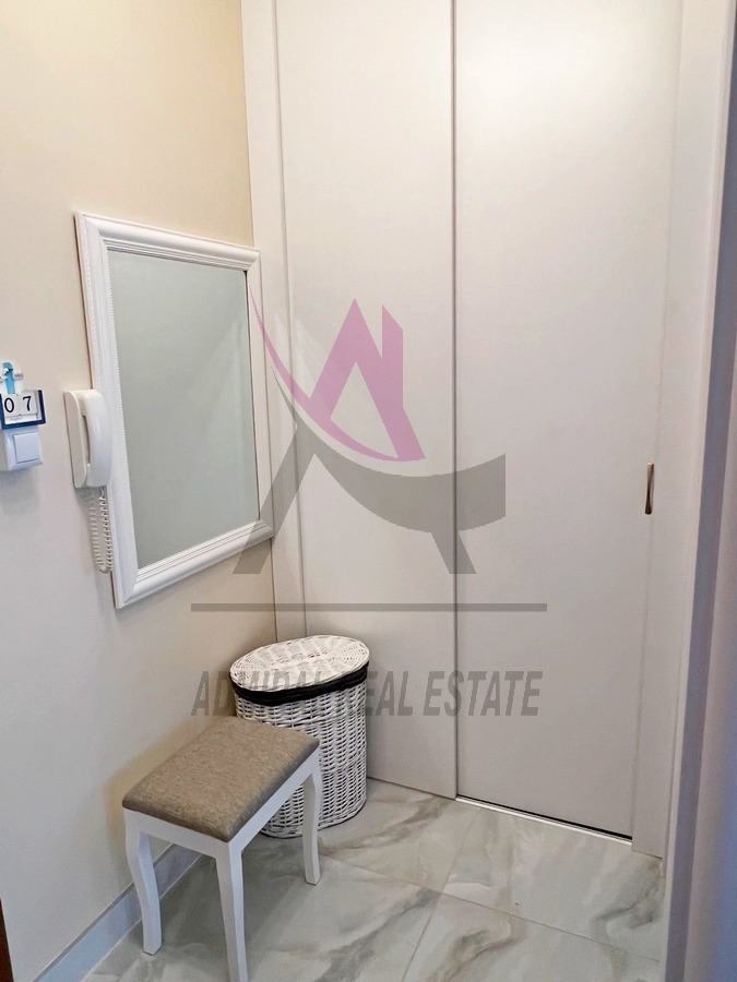 В оренду  1 спальня Варна , Кайсиева градина , 60 кв.м | 71483990 - зображення [4]