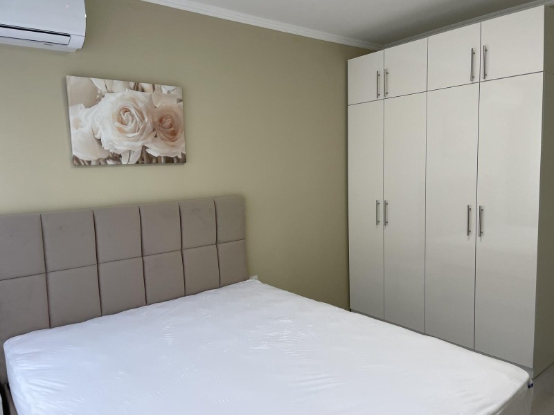 De inchiriat  1 dormitor Plovdiv , Marașa , 65 mp | 73754154 - imagine [5]