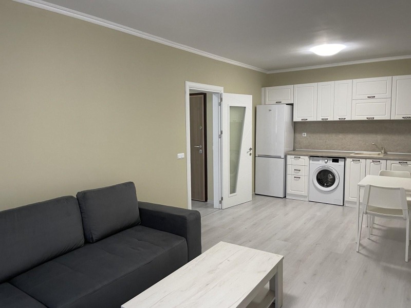 De inchiriat  1 dormitor Plovdiv , Marașa , 65 mp | 73754154 - imagine [2]