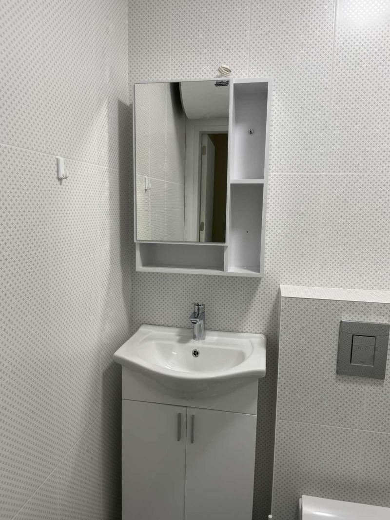De inchiriat  1 dormitor Plovdiv , Marașa , 65 mp | 73754154 - imagine [7]