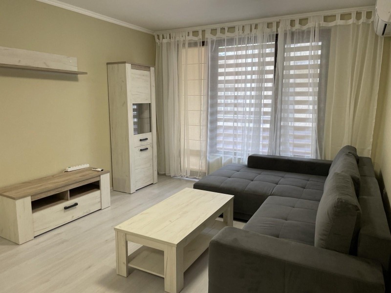 De inchiriat  1 dormitor Plovdiv , Marașa , 65 mp | 73754154 - imagine [4]