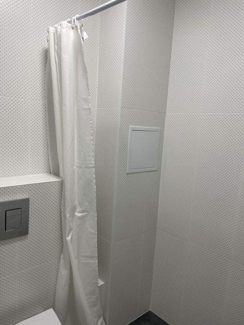 De inchiriat  1 dormitor Plovdiv , Marașa , 65 mp | 73754154 - imagine [8]