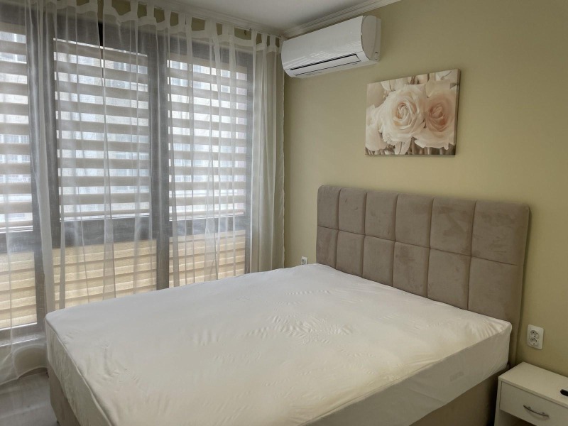 De inchiriat  1 dormitor Plovdiv , Marașa , 65 mp | 73754154 - imagine [6]