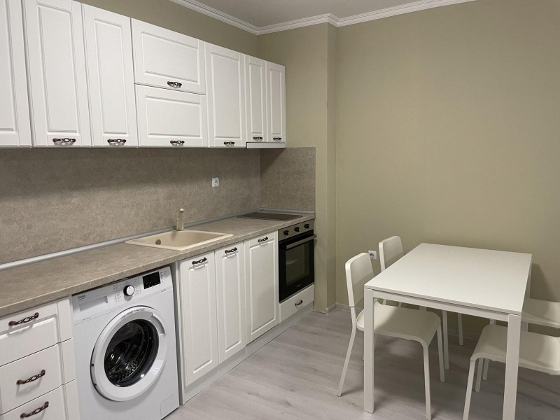De inchiriat  1 dormitor Plovdiv , Marașa , 65 mp | 73754154 - imagine [3]