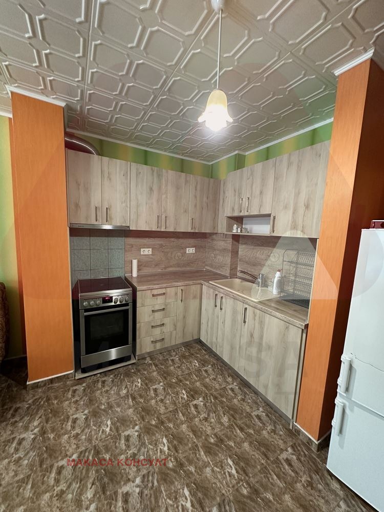 Дава под наем  2-стаен град София , Хаджи Димитър , 69 кв.м | 84883310 - изображение [2]