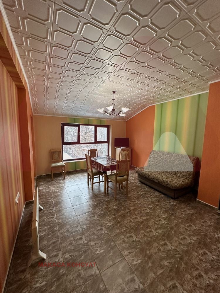 Дава под наем  2-стаен град София , Хаджи Димитър , 69 кв.м | 84883310 - изображение [3]