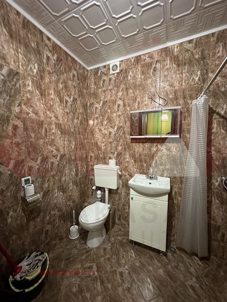 Дава под наем  2-стаен град София , Хаджи Димитър , 69 кв.м | 84883310 - изображение [10]