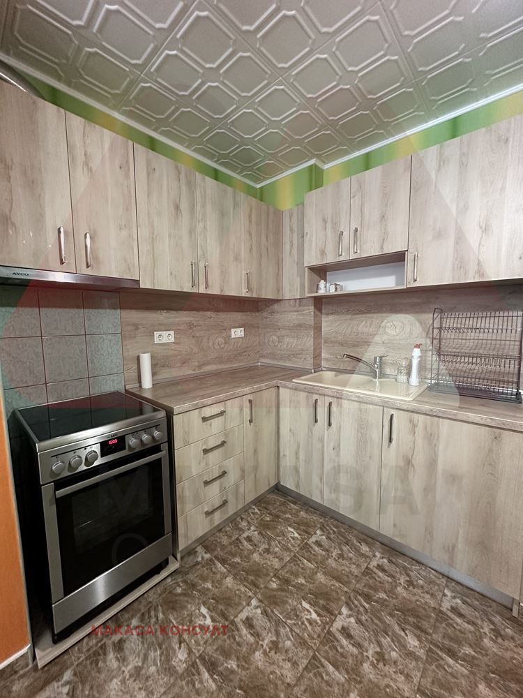 Дава под наем  2-стаен град София , Хаджи Димитър , 69 кв.м | 84883310