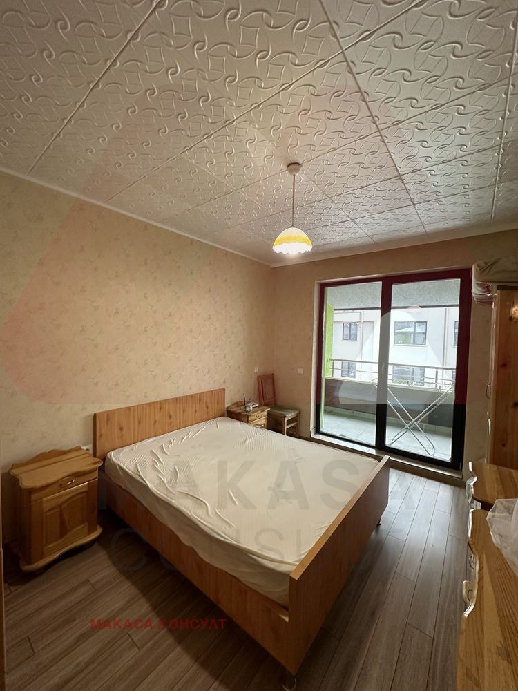 Дава под наем  2-стаен град София , Хаджи Димитър , 69 кв.м | 84883310 - изображение [7]