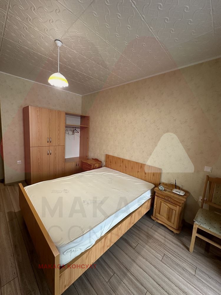 Дава под наем  2-стаен град София , Хаджи Димитър , 69 кв.м | 84883310 - изображение [8]