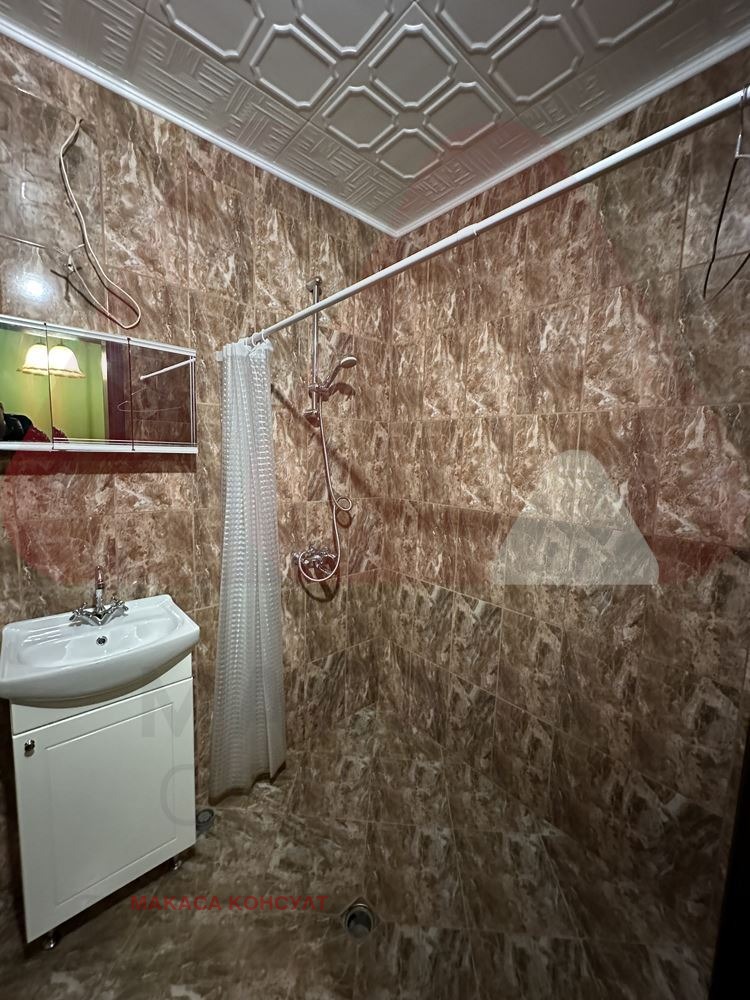 Дава под наем  2-стаен град София , Хаджи Димитър , 69 кв.м | 84883310 - изображение [11]