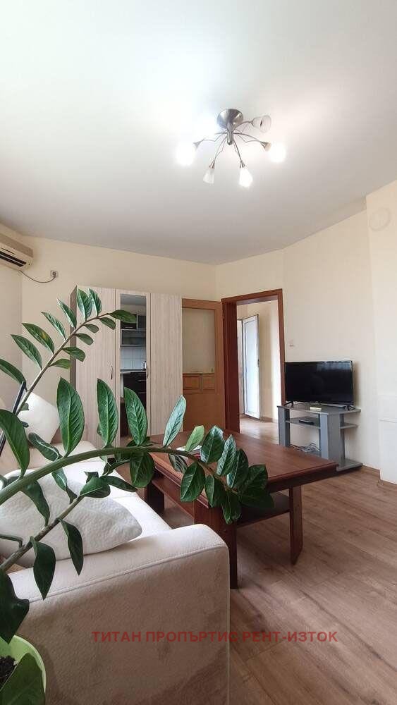 De inchiriat  1 dormitor Burgas , Bratia Miladinovi , 50 mp | 40759291 - imagine [2]