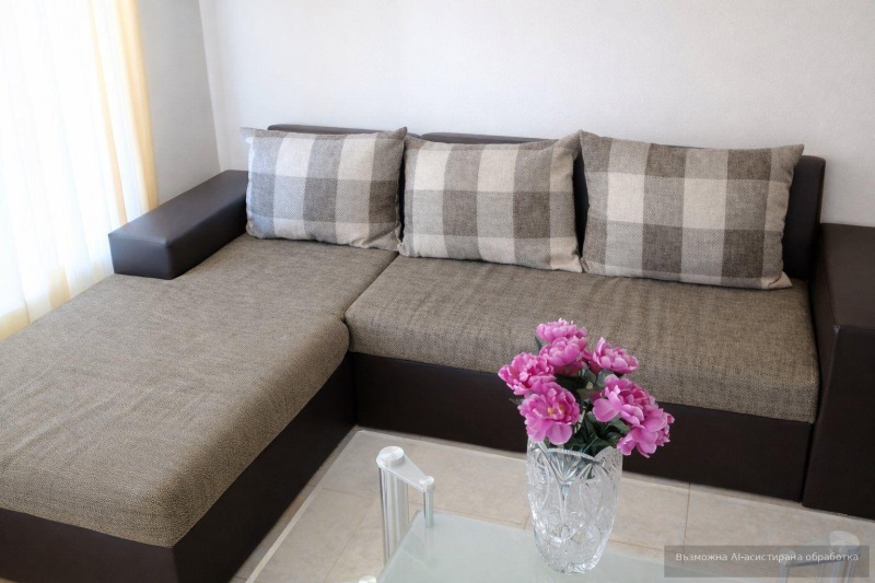 Дава под наем 2-СТАЕН, гр. Пловдив, Кършияка