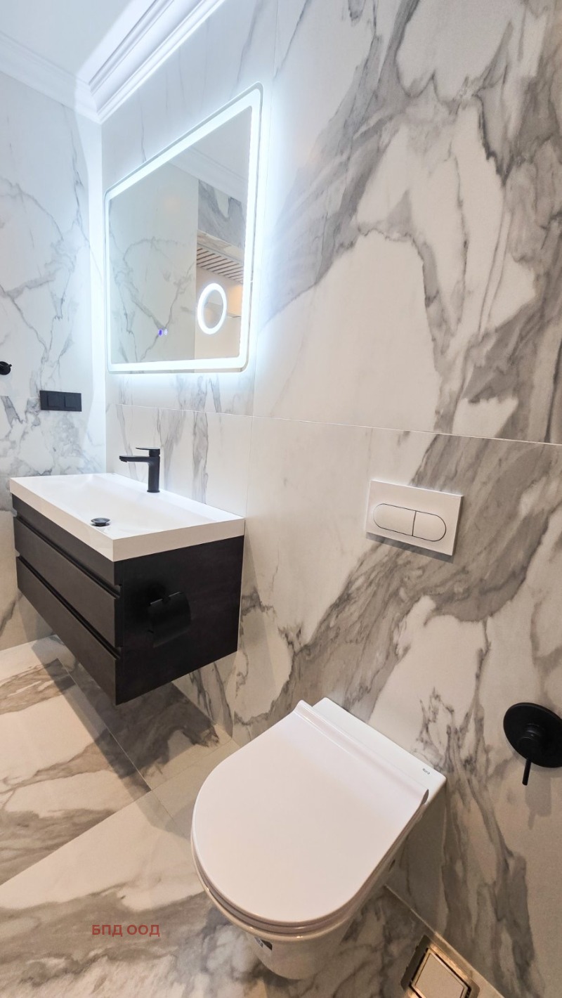 K pronájmu  2 ložnice Sofia , Centar , 187 m2 | 82191776 - obraz [14]
