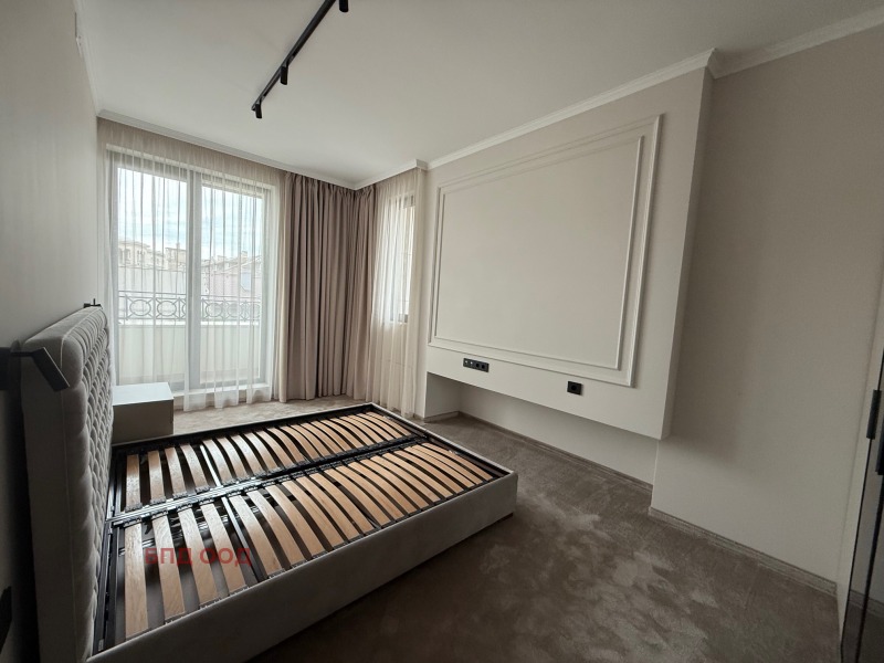 K pronájmu  2 ložnice Sofia , Centar , 187 m2 | 82191776 - obraz [6]