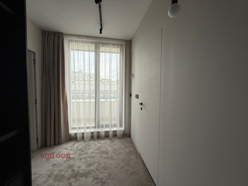 K pronájmu  2 ložnice Sofia , Centar , 187 m2 | 82191776 - obraz [5]
