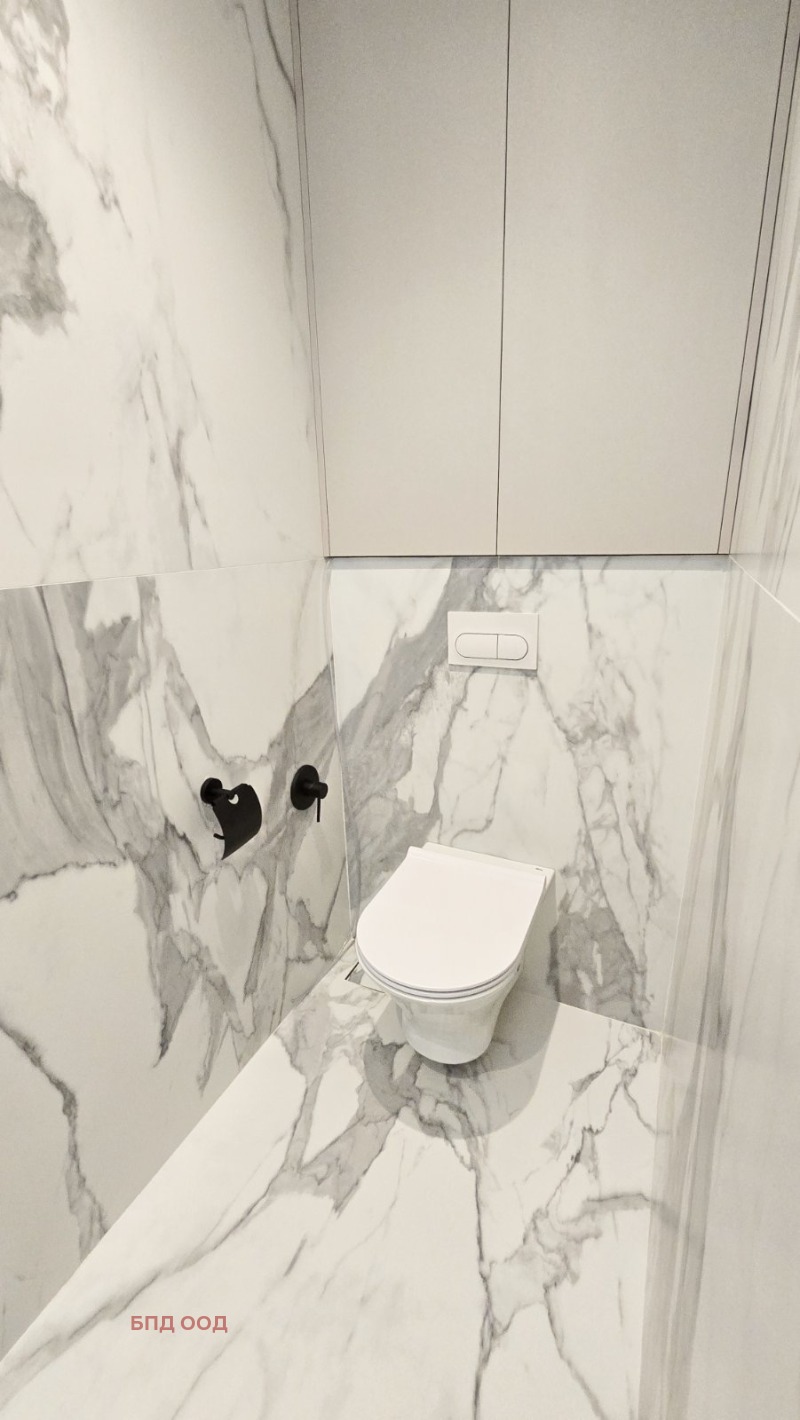 K pronájmu  2 ložnice Sofia , Centar , 187 m2 | 82191776 - obraz [8]