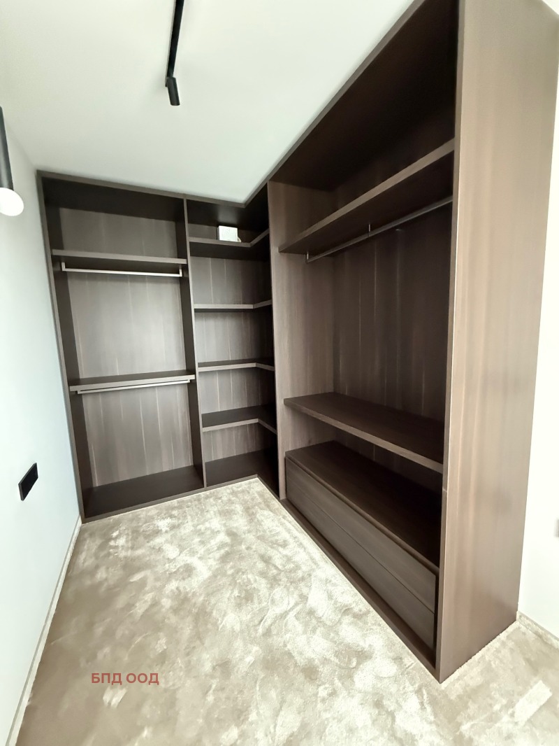 K pronájmu  2 ložnice Sofia , Centar , 187 m2 | 82191776 - obraz [4]