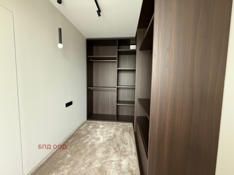 K pronájmu  2 ložnice Sofia , Centar , 187 m2 | 82191776 - obraz [3]