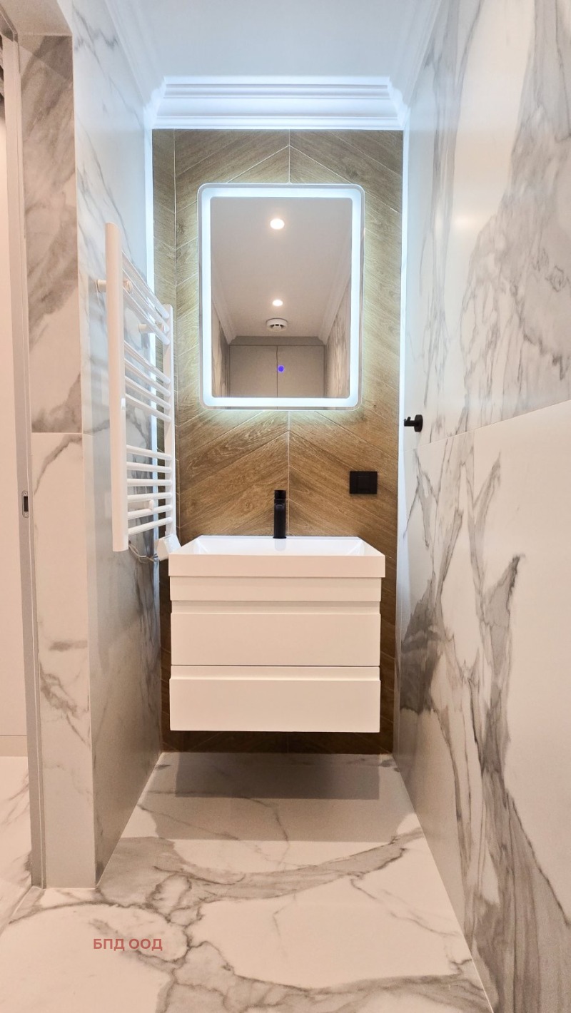 K pronájmu  2 ložnice Sofia , Centar , 187 m2 | 82191776 - obraz [9]