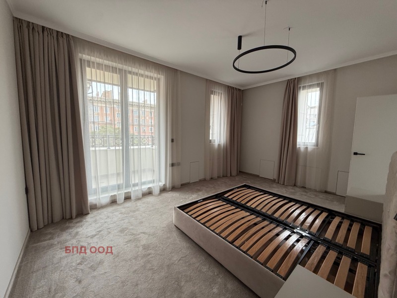K pronájmu  2 ložnice Sofia , Centar , 187 m2 | 82191776 - obraz [2]