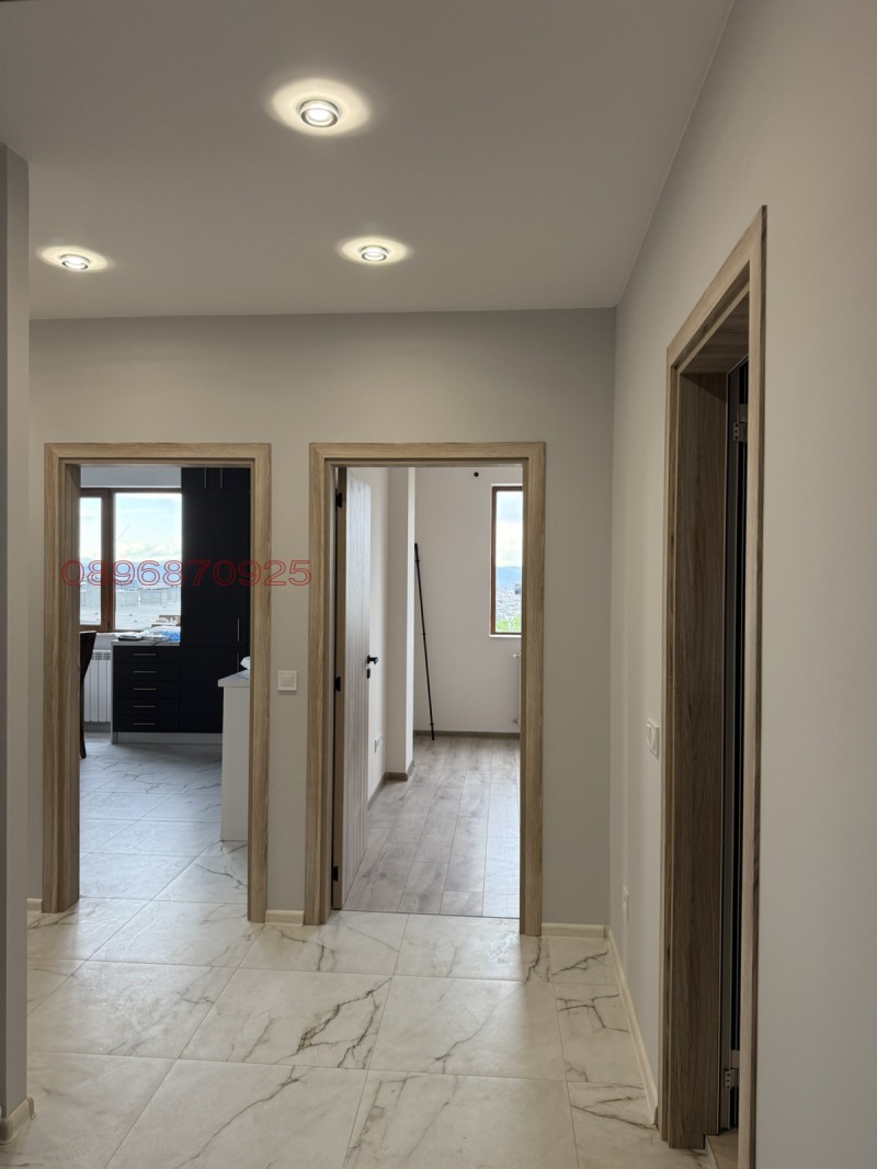 Дава под наем 3-СТАЕН, гр. София, Драгалевци