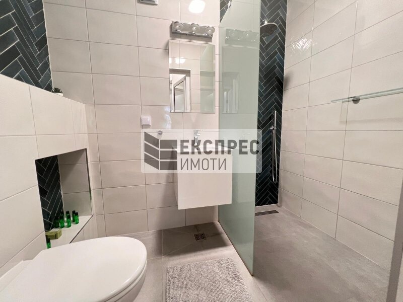 A louer  2 chambres Varna , Levski 1 , 1000 m² | 51252236 - image [8]