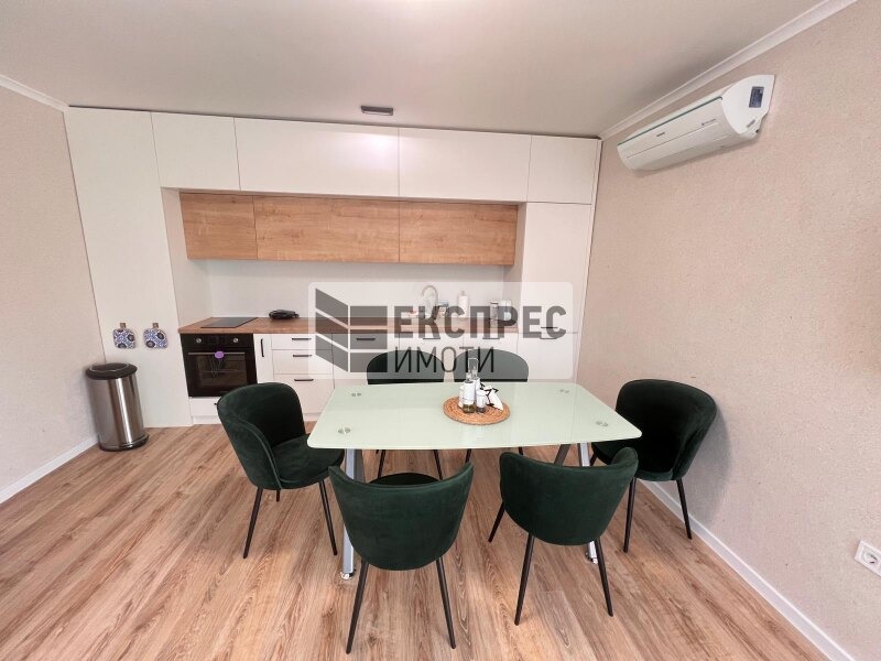 A louer  2 chambres Varna , Levski 1 , 1000 m² | 51252236 - image [3]