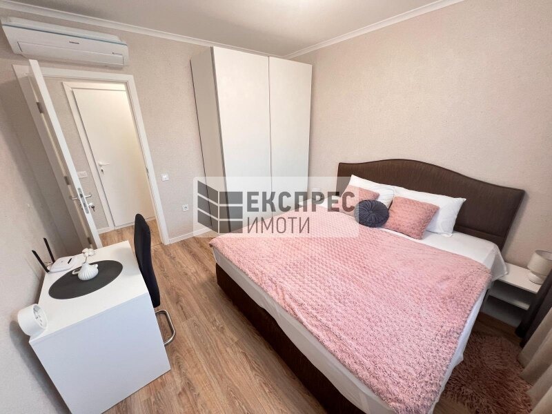 A louer  2 chambres Varna , Levski 1 , 1000 m² | 51252236 - image [7]