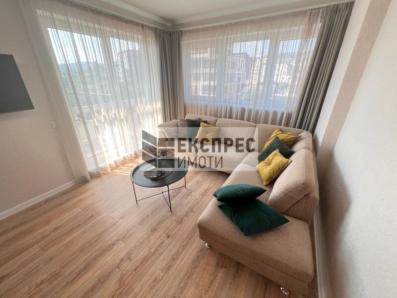 Под наем 3-СТАЕН, град Варна, Левски 1 • 1000 € • 73963166 — Holmes.bg