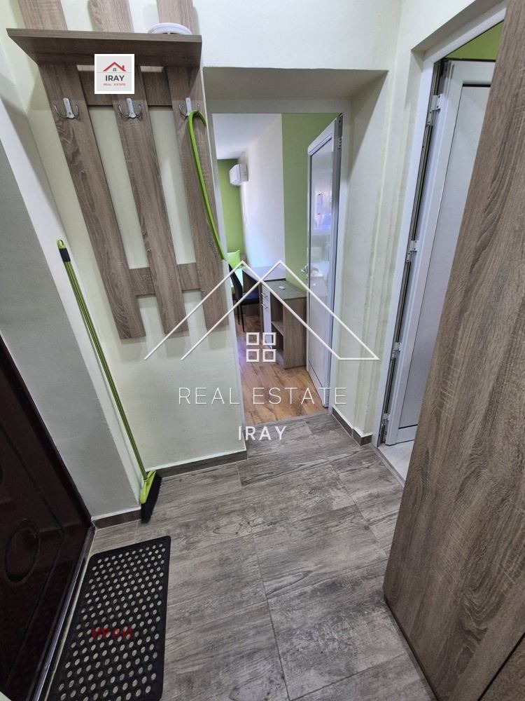A louer  2 chambres Stara Zagora , ORB , 70 m² | 75245921 - image [7]