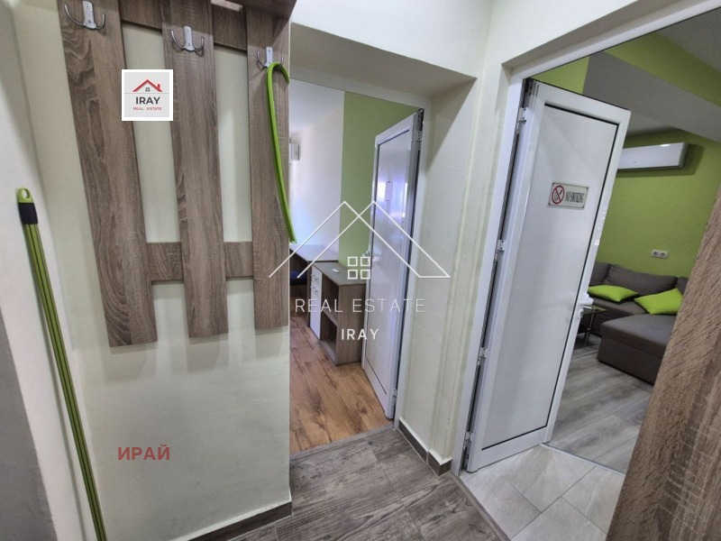 A louer  2 chambres Stara Zagora , ORB , 70 m² | 75245921 - image [13]